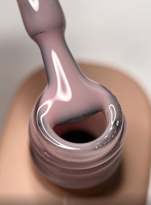 DARK TOP LATTE, 10 ML