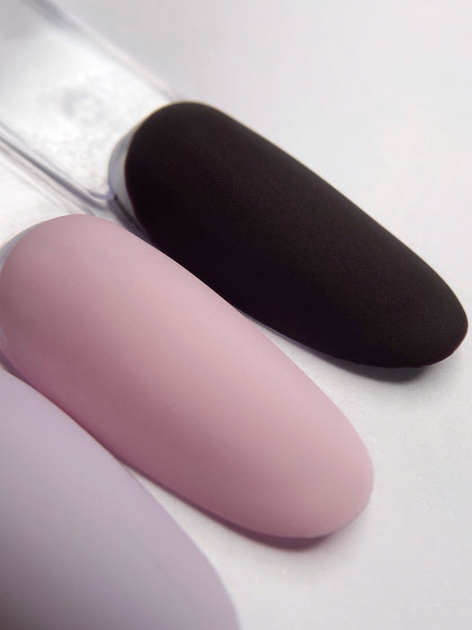 DARK Top Mat – Matte Top 15ml