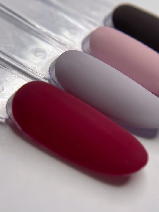 DARK Top Mat – Matte Top 15ml