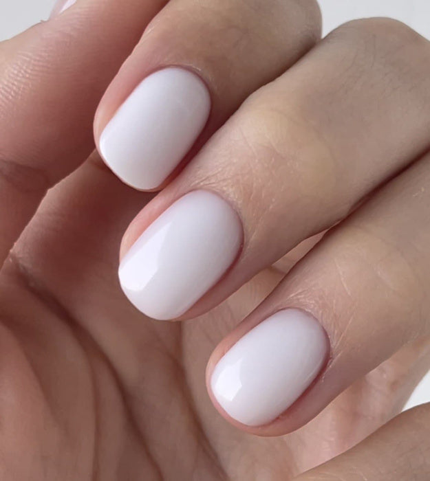 DARK Medium Gel 02, 15ml