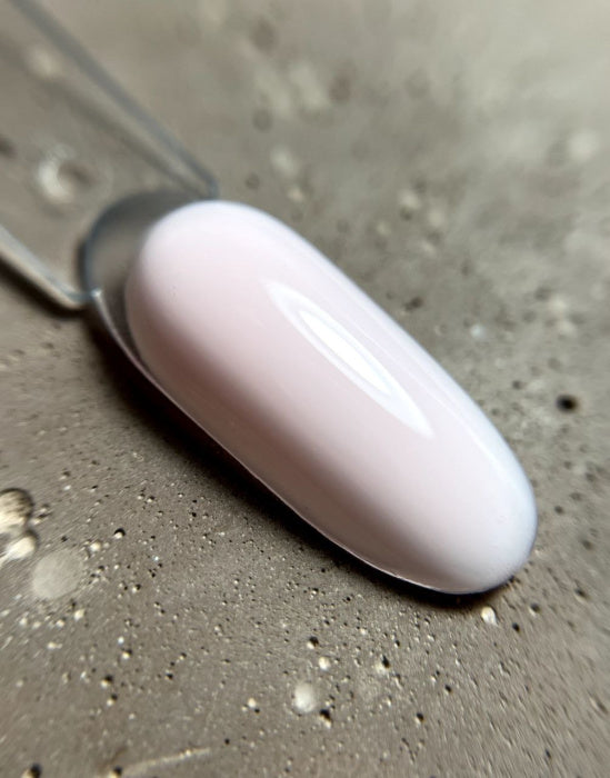 DARK Medium Gel 39, 15ml