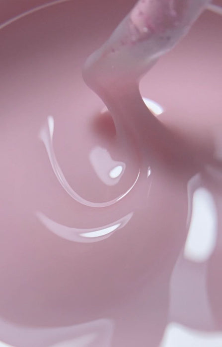 DARK Medium Gel 39, 15ml