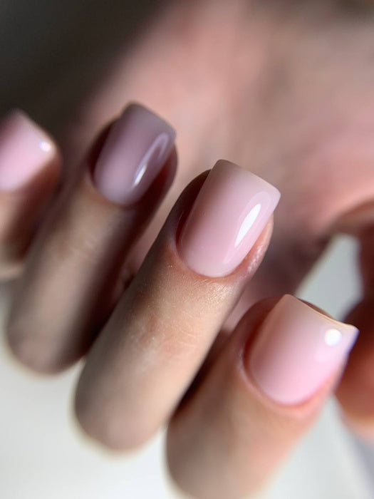 DARK Medium Gel 40, 15ml