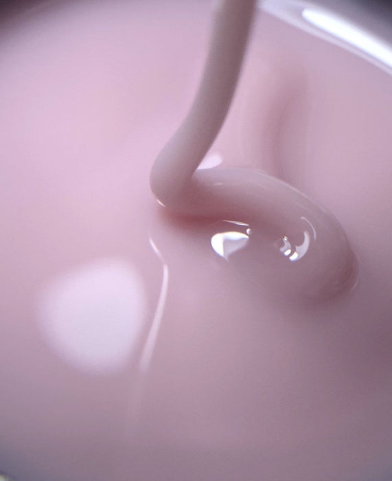 DARK Medium Gel 40, 15ml