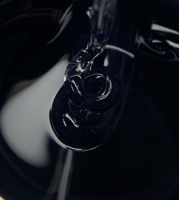 DARK Medium Gel 01 Clear, 15ml