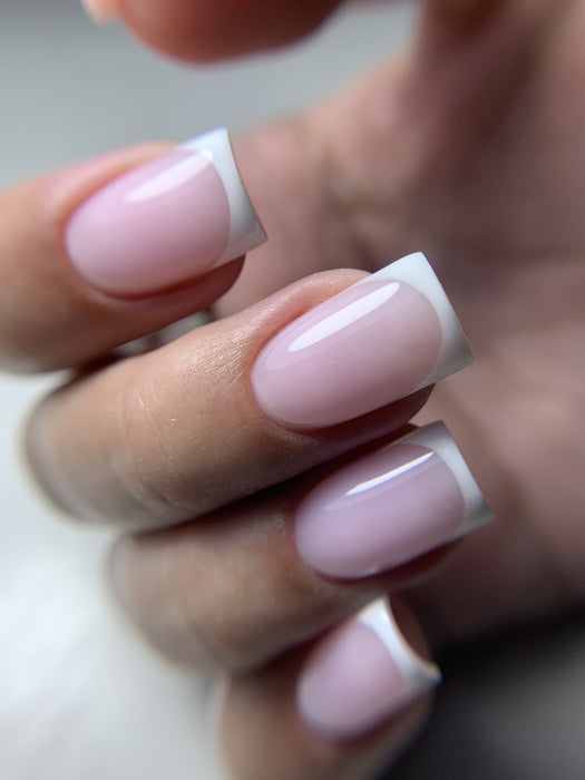 DARK Medium Gel 03, 15ml