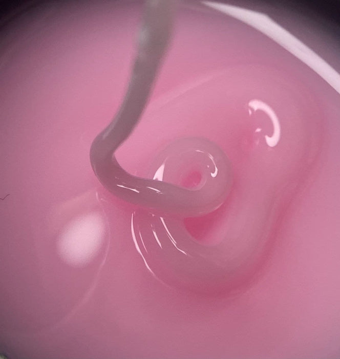 DARK Medium Gel 03, 15ml