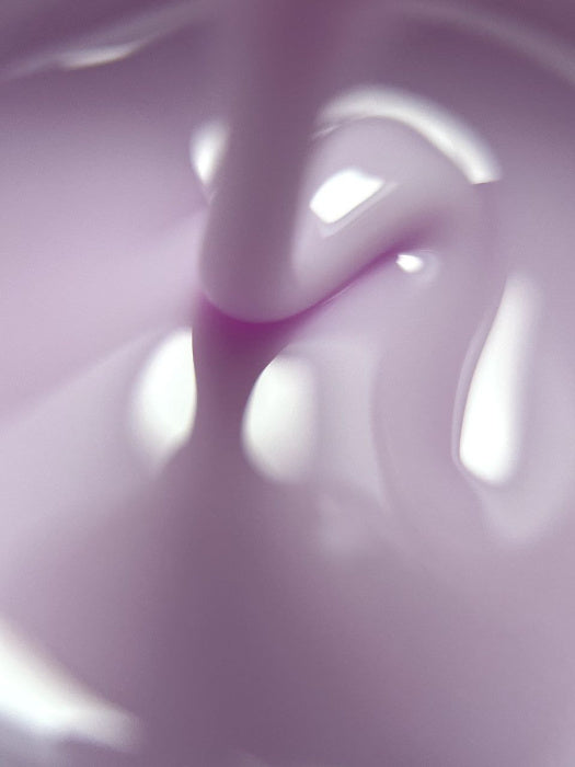 DARK Medium Gel 04, 15ml