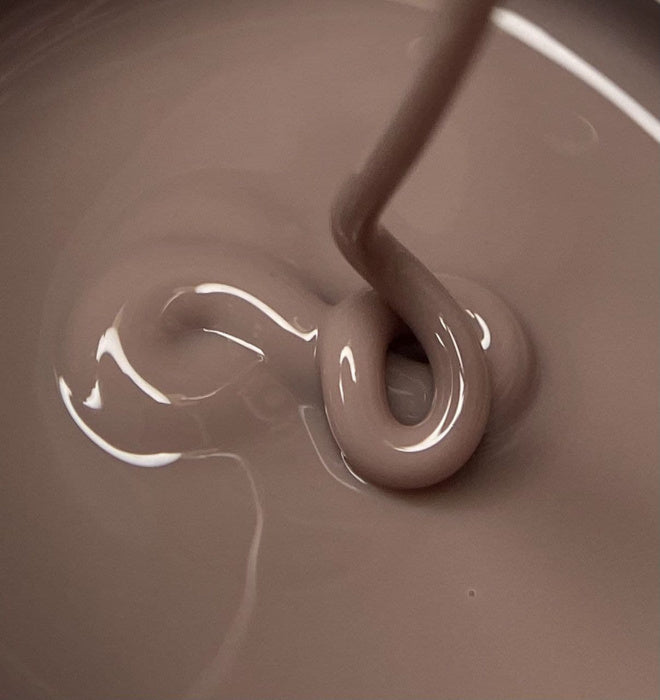 DARK Medium Gel 06, 15ml