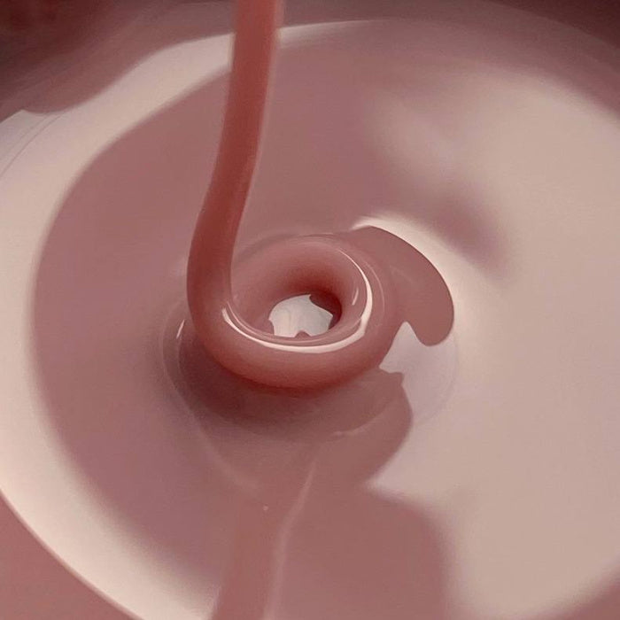 DARK Medium Gel 07, 15ml