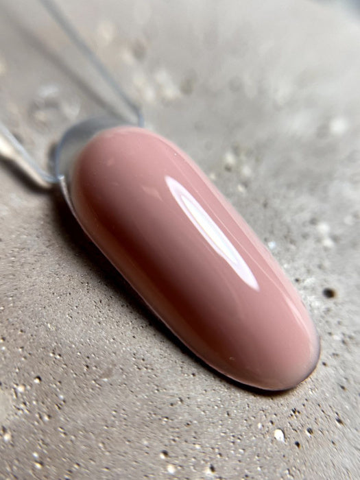 DARK Medium Gel 09, 15ml