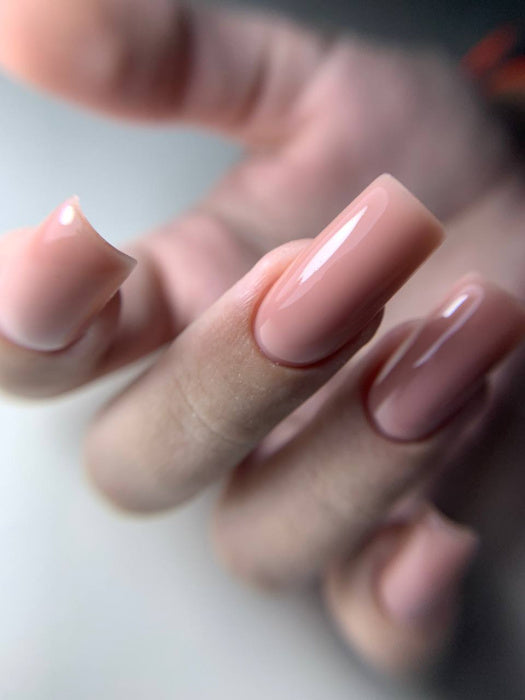 DARK Medium Gel 09, 15ml