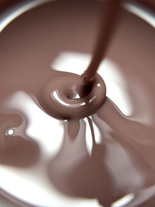 DARK Medium Gel 09, 15ml