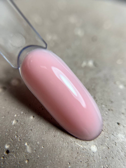 DARK Medium Gel 10, 15ml