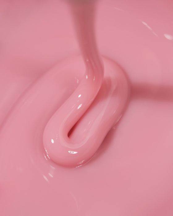 DARK Medium Gel 10, 15ml