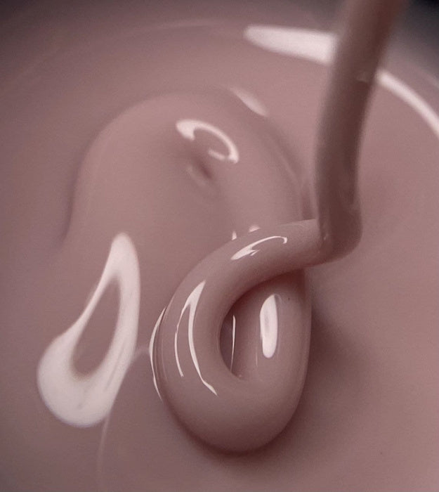 DARK Medium Gel 16, 15ml