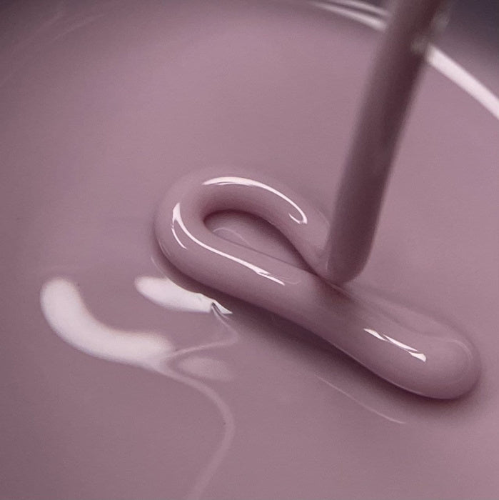 DARK Medium Gel 17, 15ml