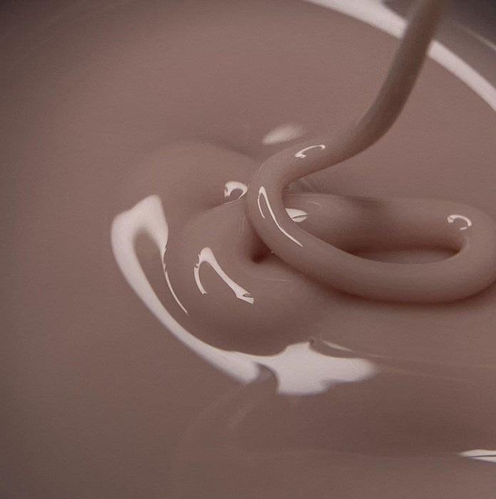 DARK Medium Gel 28, 15ml