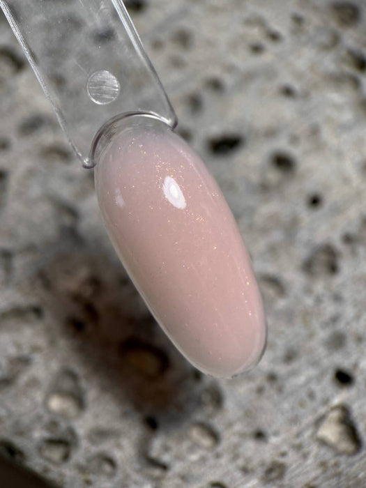 DARK Medium Gel 31, 15ml