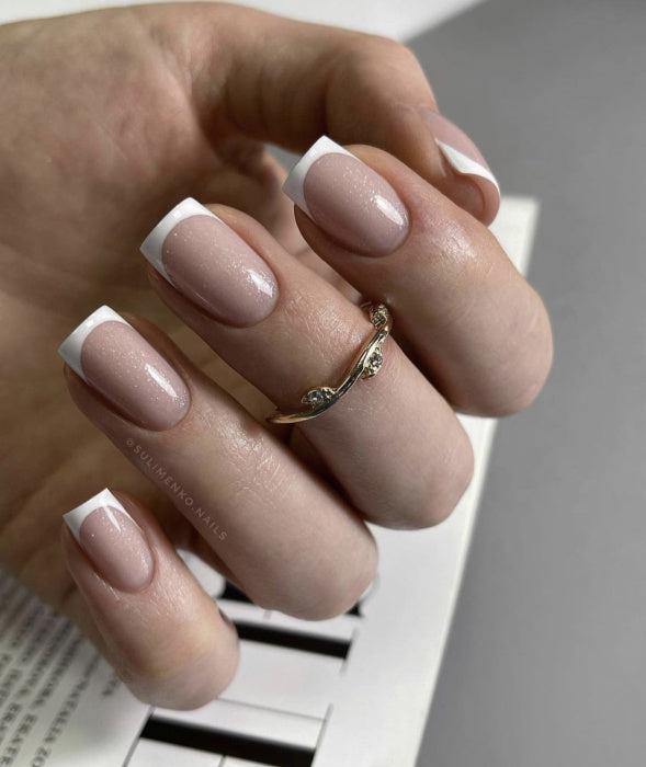 DARK Medium Gel 32, 15ml