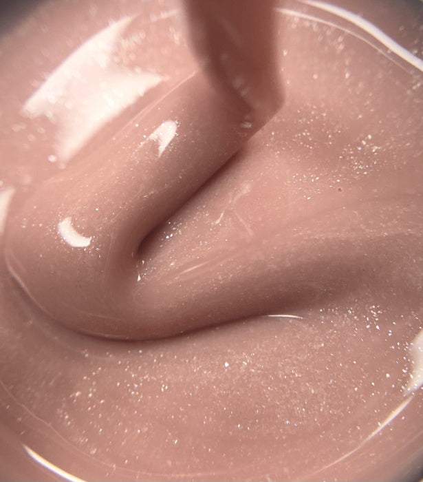 DARK Medium Gel 32, 15ml