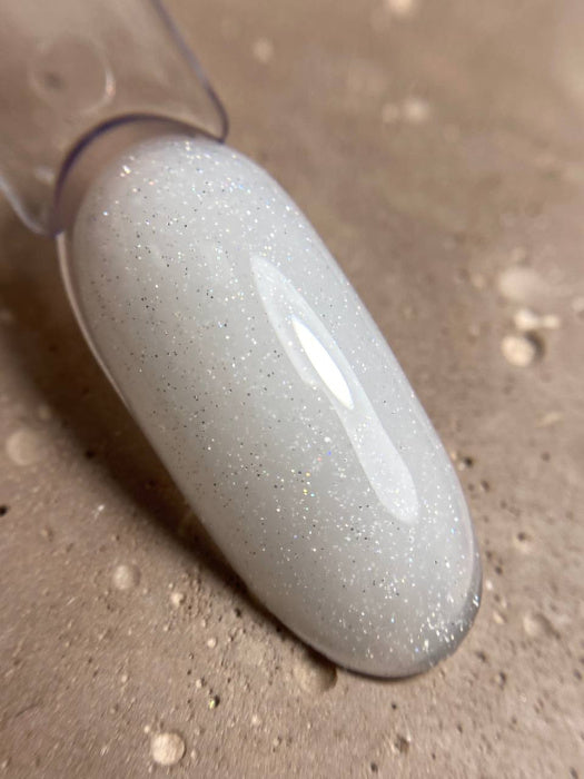 DARK Medium Gel 34, 15ml