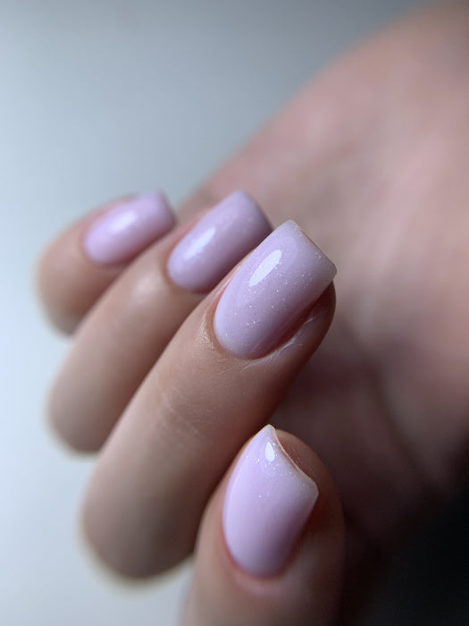 DARK Medium Gel 35, 15ml