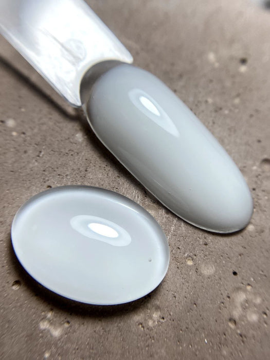 DARK Medium Gel 37, 15ml