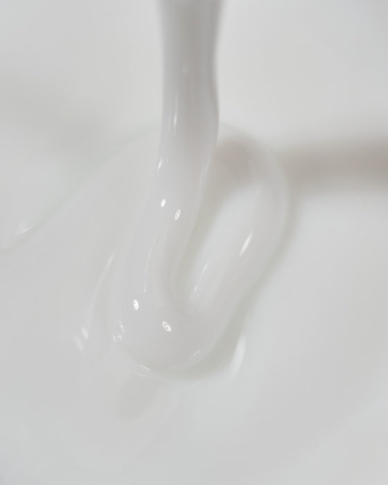 DARK Medium Gel 37, 15ml