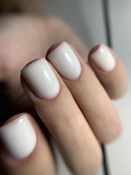 DARK Medium Gel 38, 15ml