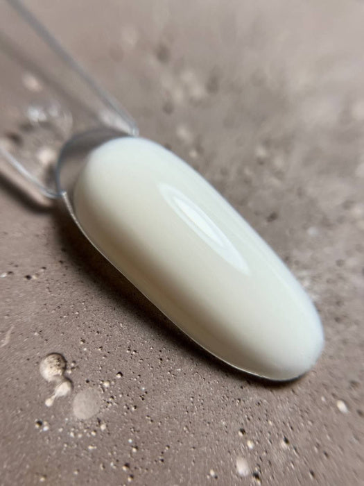 DARK Medium Gel 38, 15ml