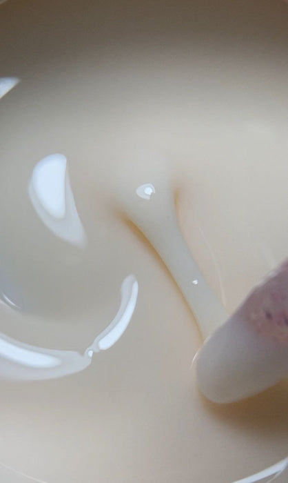 DARK Medium Gel 38, 15ml