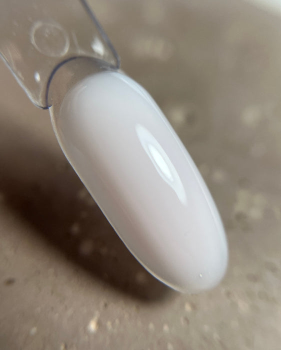 DARK Medium Gel 41, 15ml