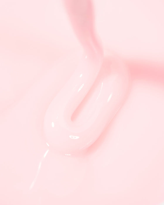 DARK Medium Gel 41, 30ml