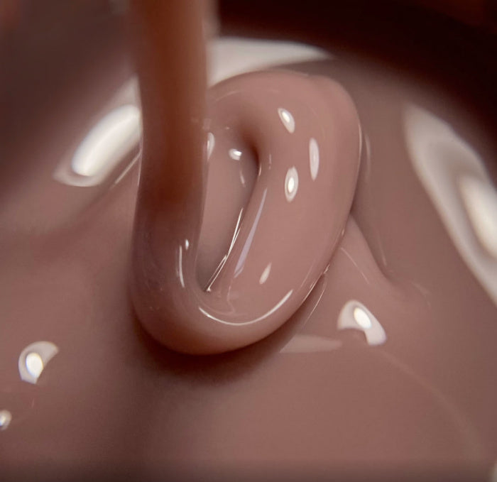 DARK Medium Gel 42, 15ml