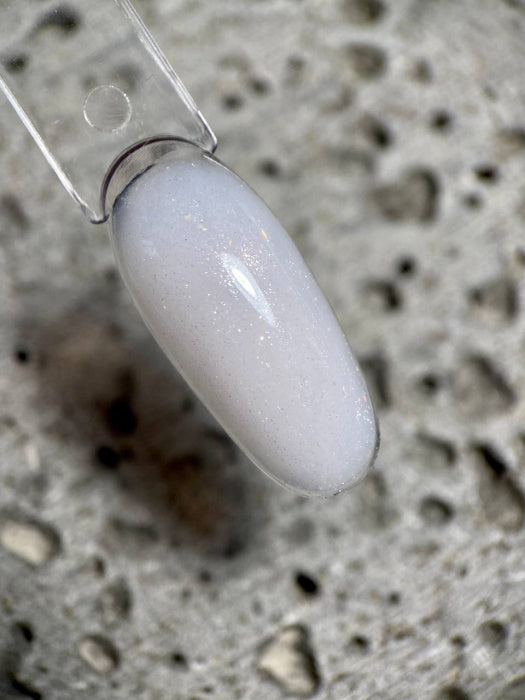 DARK Medium Gel 43, 15ml