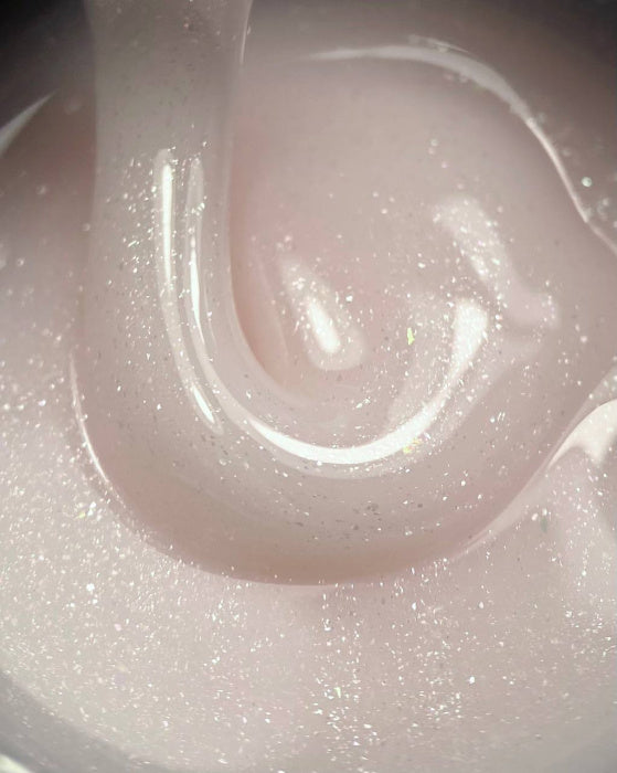 DARK Medium Gel 43, 15ml