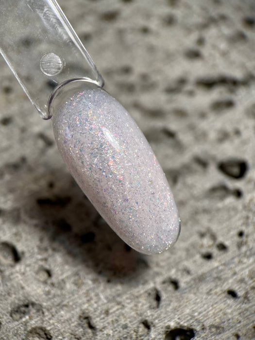 DARK Medium Gel 44, 15ml