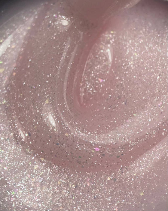 DARK Medium Gel 44, 15ml