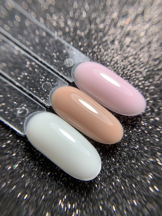 DARK TOP MILKY PINK, 10 ML