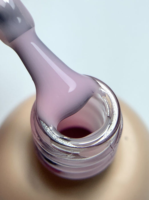 DARK TOP MILKY PINK, 10 ML