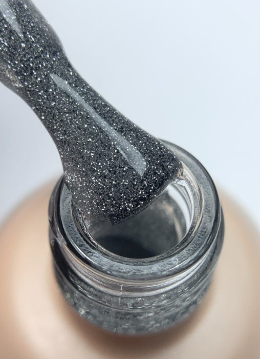 DARK TOP NIGHT, 10 ML