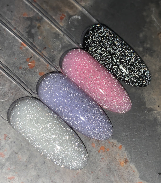 DARK TOP NIGHT, 10 ML