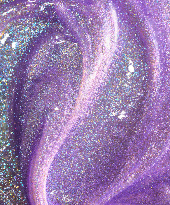 DARK gel paint Neptune