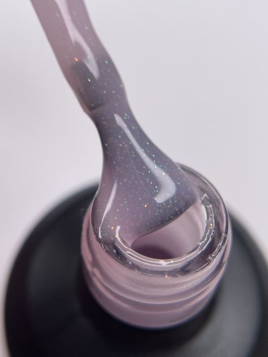 DARK OPAL BASE 3, 15ml