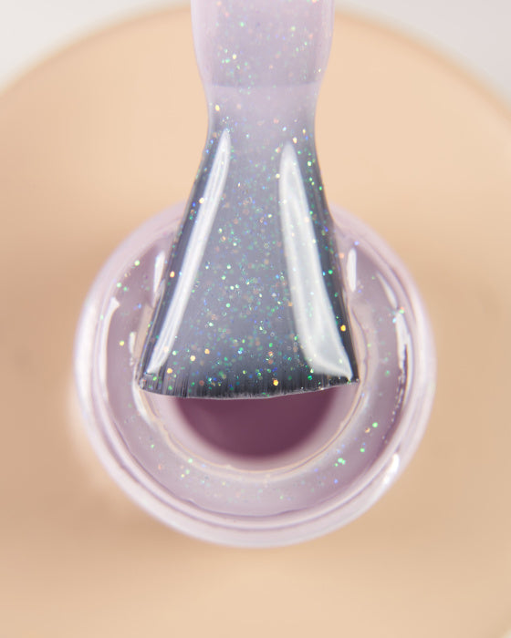 DARK OPAL BASE 3, 15ml