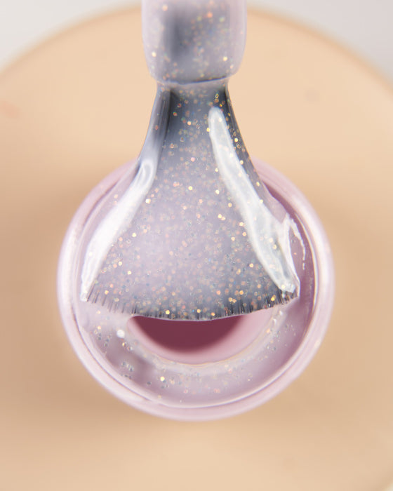 DARK OPAL BASE 4, 15 ML