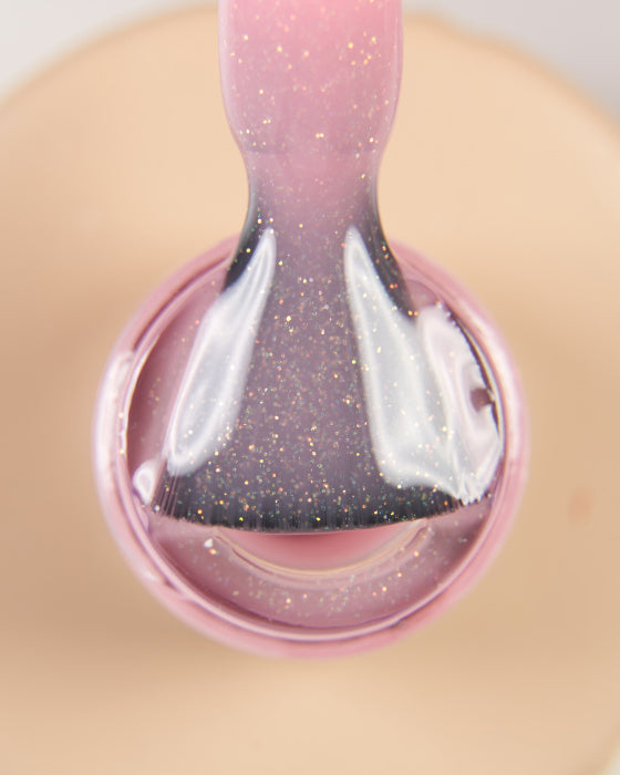 DARK OPAL BASE 6, 15 ML