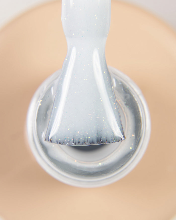 DARK OPAL BASE 7, 15 ML