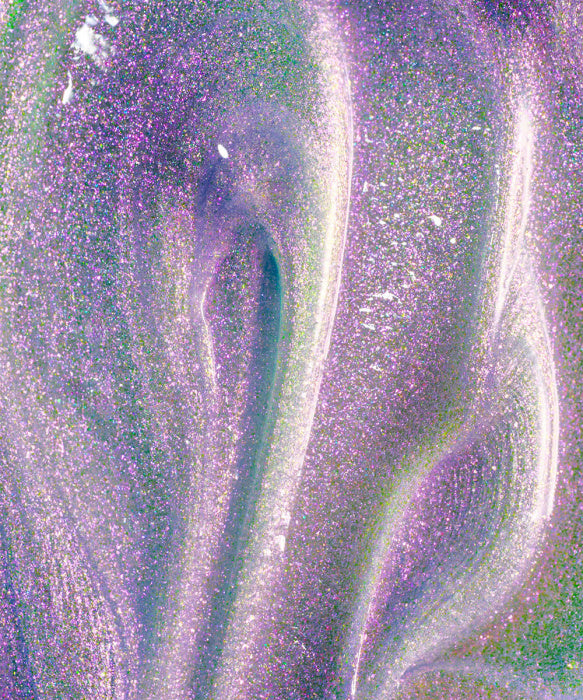 DARK gel paint Orion